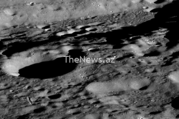 nasa-shares-two-new-moon-to-mars-architecture-white-papers