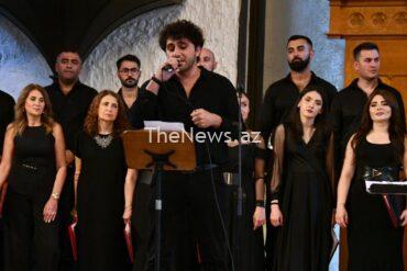 state-choir-chapel-performs-magnificent-concert