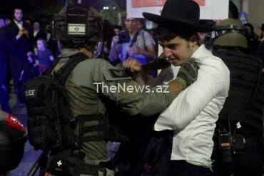 ultra-orthodox-jews-clash-with-israeli-police-over-military-conscription