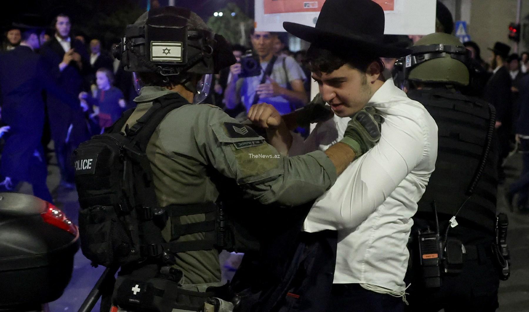 ultra-orthodox-jews-clash-with-israeli-police-over-military-conscription
