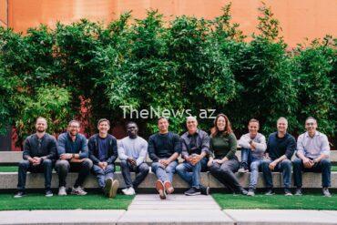 matrix-venture-firm-distances-from-india-and-china-affiliates