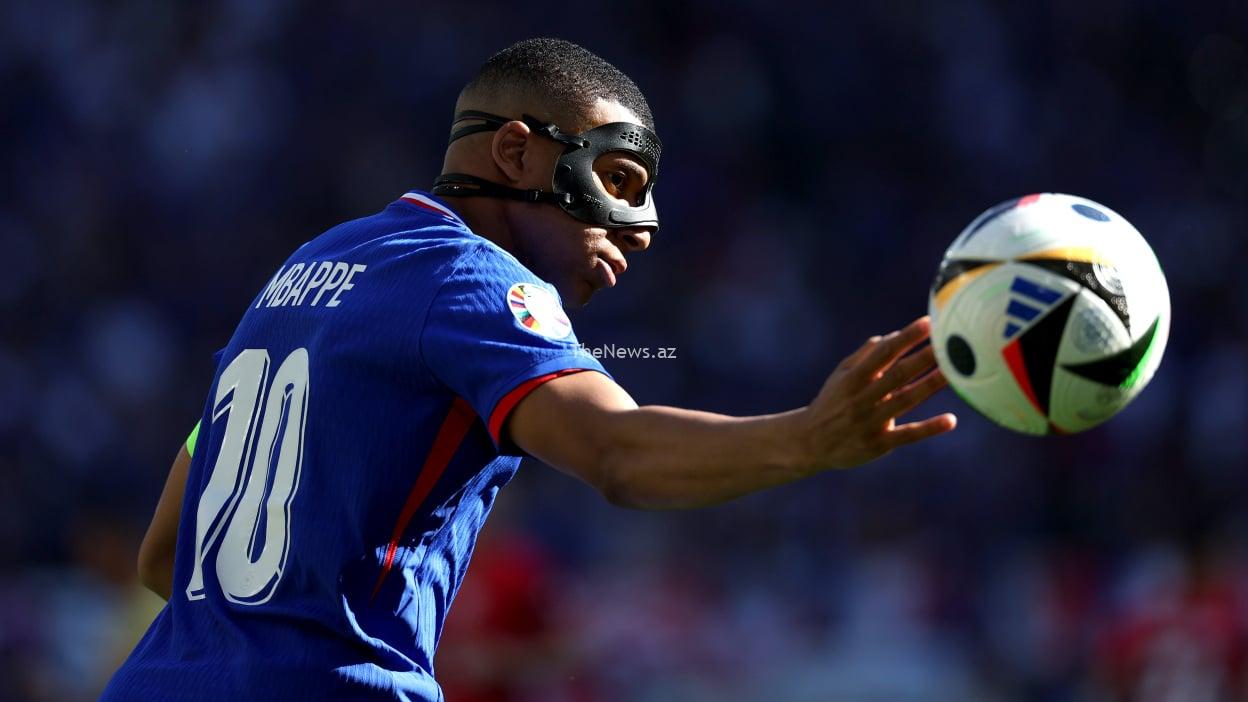 how-to-watch-france-vs.-belgium-online-for-free