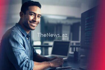 get-ready-for-the-comptia-exams-with-this-40-training-bundle
