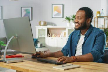 ai-pcs.-is-it-all-hype,-should-you-switch,-and-if-so,-when?