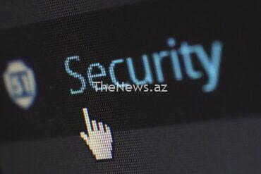 cybersecurity-leadership-for-small-businesses