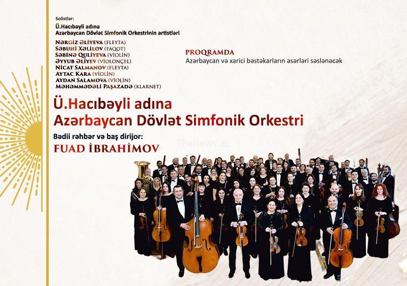 symphony-orchestra-to-give-concert-in-baku