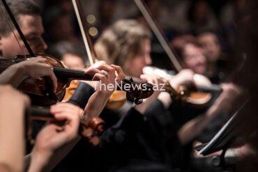 french-court-rules-ravel-was-sole-author-of-bolero-in-financial-blow-to-his-descendants