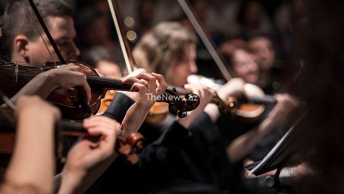 french-court-rules-ravel-was-sole-author-of-bolero-in-financial-blow-to-his-descendants