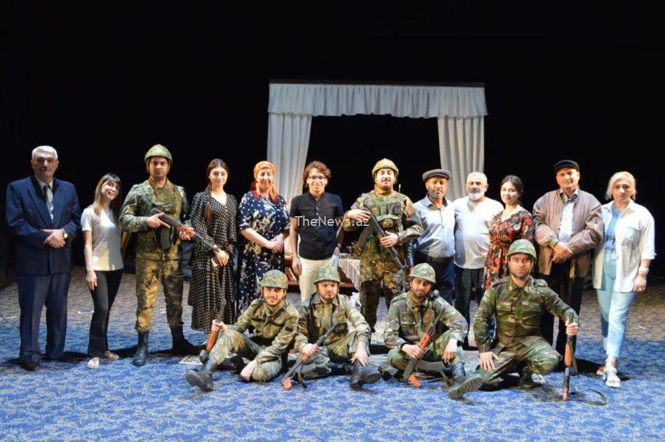sumgayit-state-drama-theater-premieres-new-play