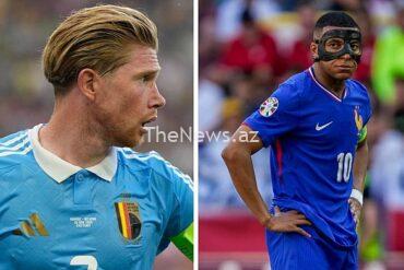 euro-2024-preview:-france-and-belgium-meet-in-heavyweight-tie-amid-strong-criticism