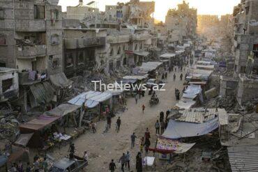 at-least-55-palestinians-detained-by-israel-in-gaza-released
