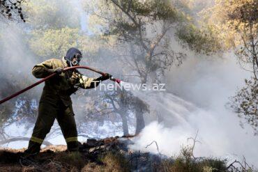 greek-firefighters-battle-‘dangerous’-wildfires-over-weekend