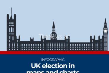 uk-election-2024-explained-in-maps-and-charts