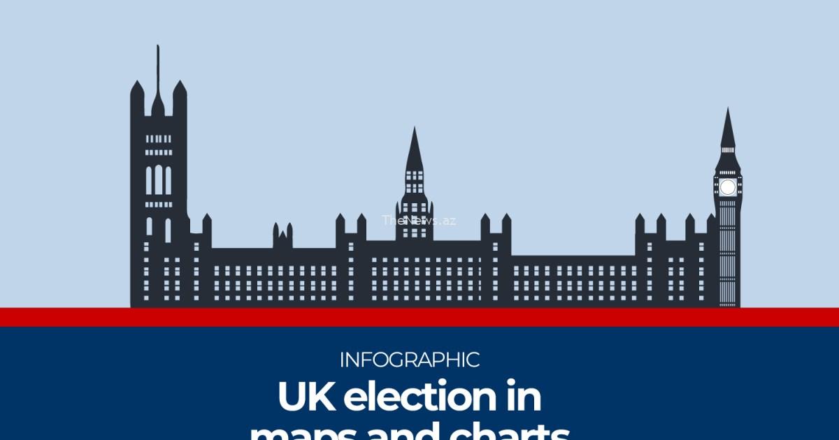 uk-election-2024-explained-in-maps-and-charts