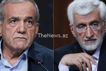 will-iran’s-foreign-policy-change-under-a-new-president?