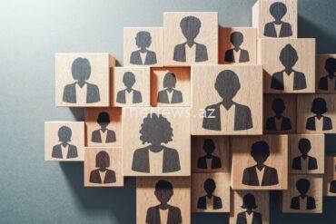 japan’s-smarthr-raises-$140m-series-e-as-strong-demand-for-hr-tech-boosts-its-arr-to-$100m