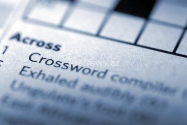 nyt’s-the-mini-crossword-answers-for-july-1