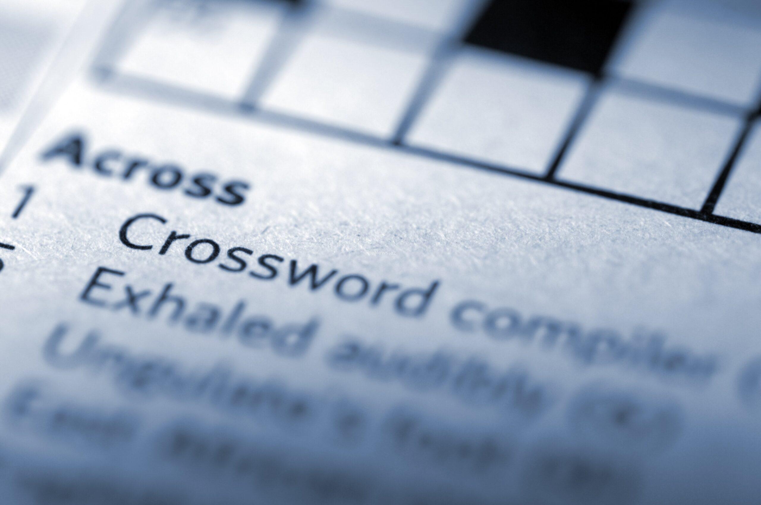 nyt’s-the-mini-crossword-answers-for-july-1