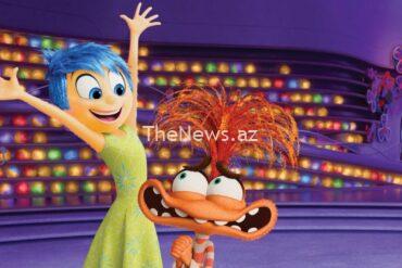 ‘inside-out-2’-crosses-billion-dollar-box-office-mark