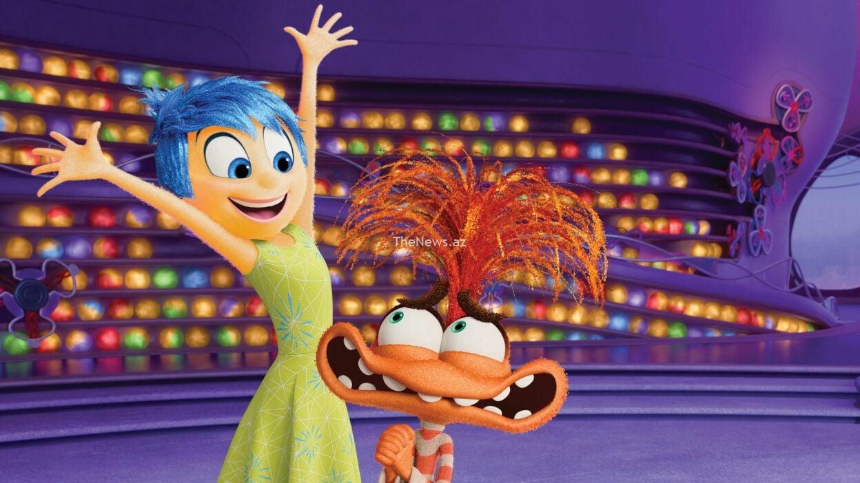 ‘inside-out-2’-crosses-billion-dollar-box-office-mark