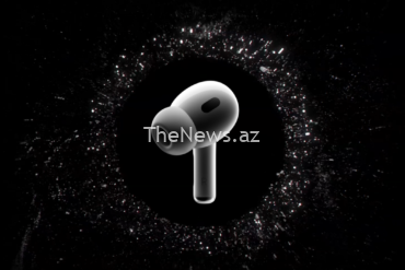 apple’s-upcoming-airpods-might-have-built-in-cameras