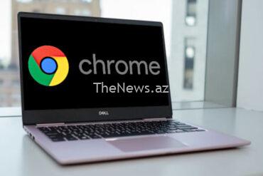 google-chrome-is-dropping-support-for-a-key-privacy-system-–-but-it-could-be-for-a-good-reason