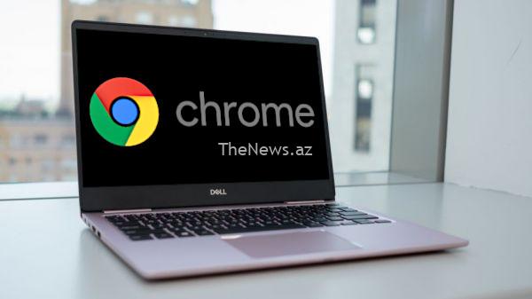 google-chrome-is-dropping-support-for-a-key-privacy-system-–-but-it-could-be-for-a-good-reason