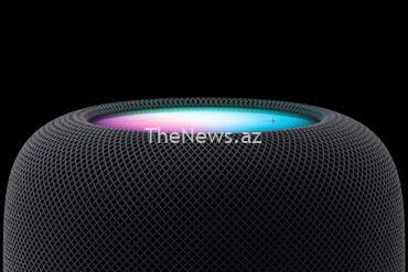 your-homepod-will-likely-get-left-out-of-the-apple-intelligence-party-–-here’s-why