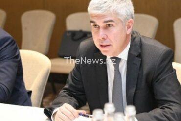 bulgarian-minister-emphasizes-key-role-in-azerbaijan’s-“green-energy”-export-to-europe