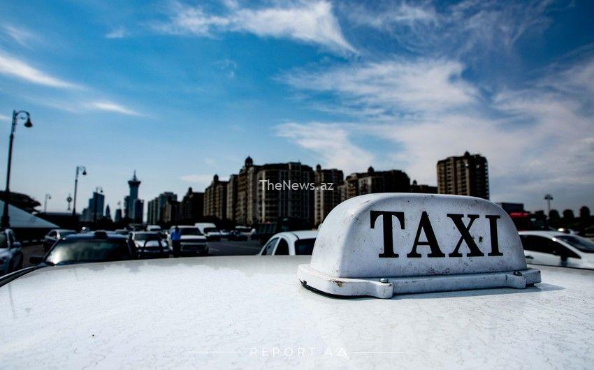 number-of-taxi-drivers-in-azerbaijan-increases