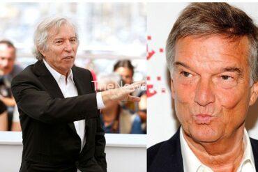 #metoo:-french-directors-benoit-jacquot-&-jacques-doillon-detained