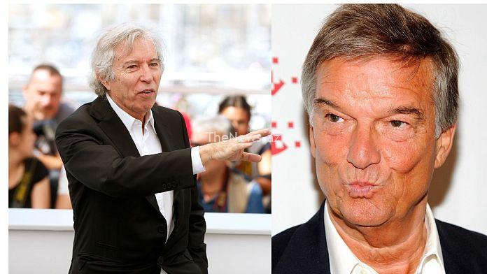 #metoo:-french-directors-benoit-jacquot-&-jacques-doillon-detained