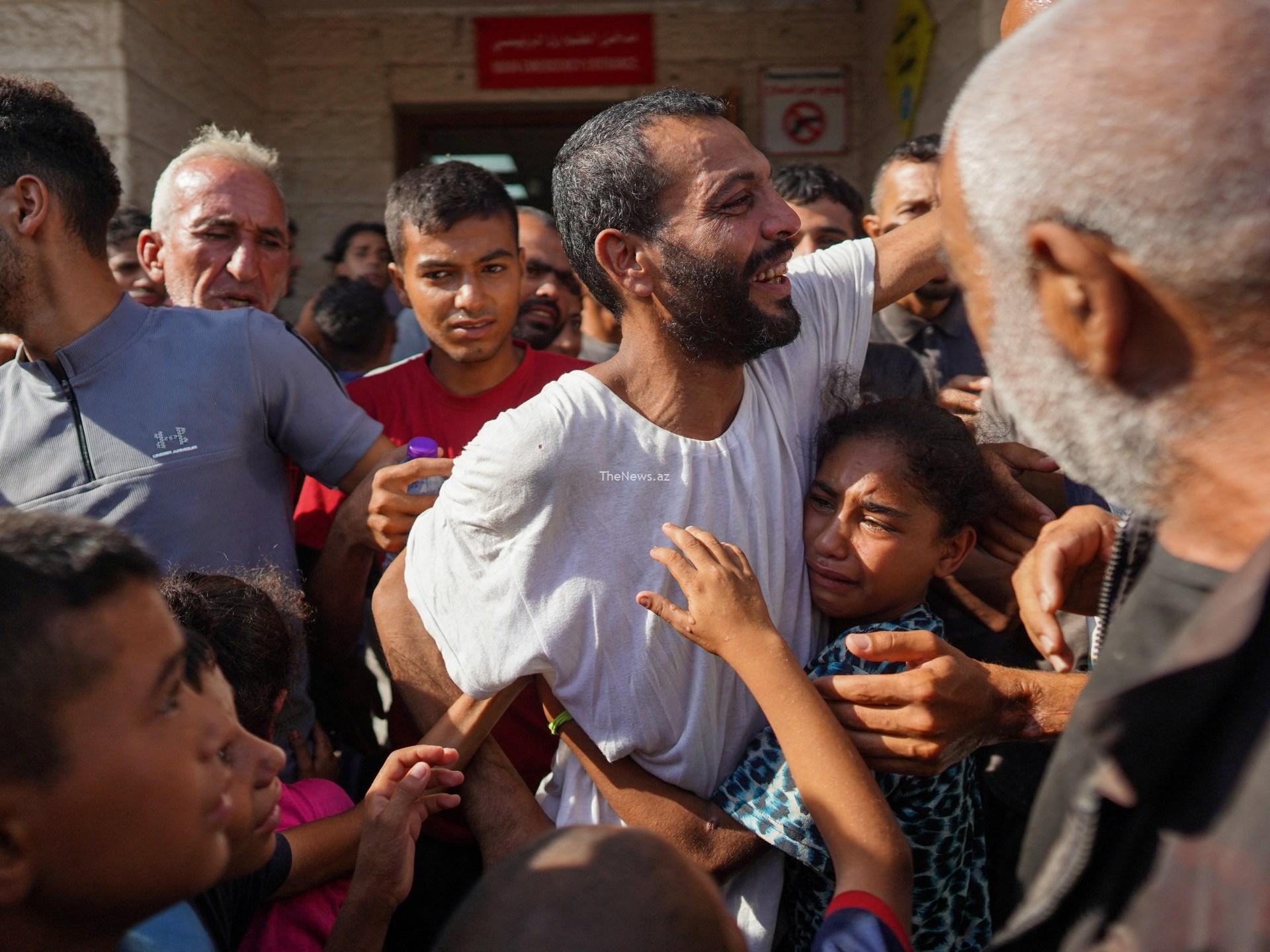 israel-frees-hospital-chief-with-prisons-‘full’-of-gaza-captives