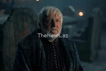 ‘house-of-the-dragon’-season-2,-episode-4-had-the-funniest-scene-so-far