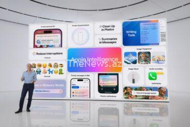 is-apple-intelligence-the-new-icloud?-ai-platform-tipped-to-get-new-subscription-tier