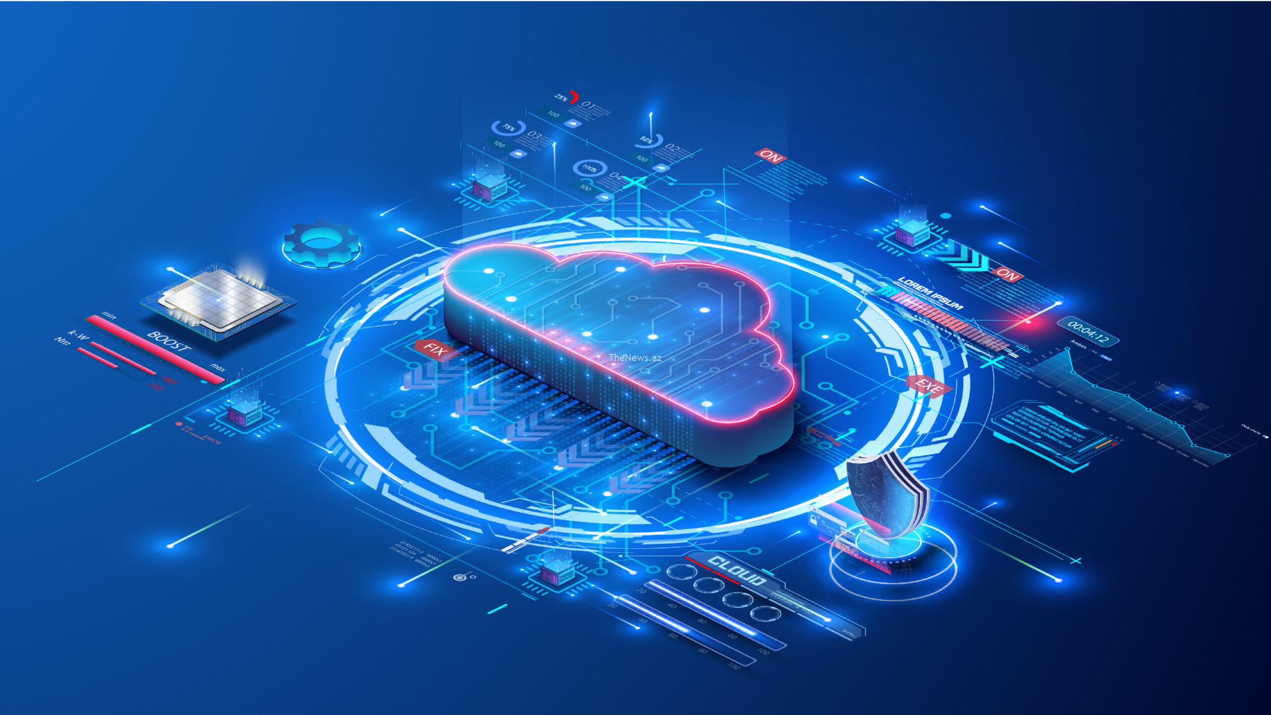 aws-is-making-it-easier-for-start-ups-to-use-its-cloud-services