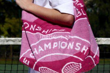 touting-its-wares!-wimbledon-tennis-towel-sponsor-gets-imaginative