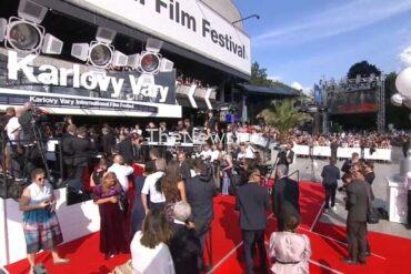 crystal-globe-awards-opens-in-czech-town-of-karlovy-vary