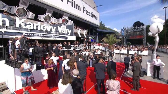 crystal-globe-awards-opens-in-czech-town-of-karlovy-vary