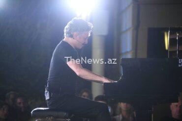 baku-piano-festival-captivates-audience-with-magnificent-concert