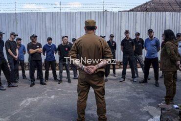 watch:-inmates-to-soldiers,-ukraine’s-mobilization-of-prisoners