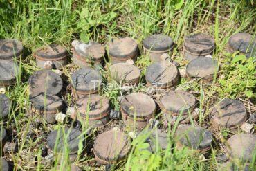azerbaijan-сalculates-neutralized-mines-in-liberated-territories-in-june-–-trend-news-agency