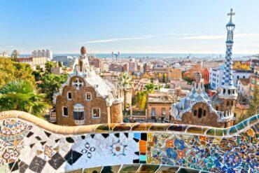 ‘tourism-has-reached-its-limit’:-barcelona-votes-to-raise-tourist-tax-from-october