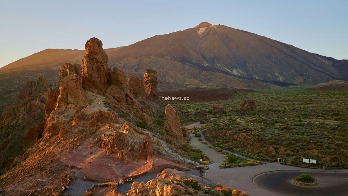 a-new-train-network-is-set-to-come-to-tenerife-–-here’s-what-we-know-so-far