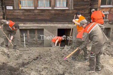 watch:-tragic-storms-in-valais,-extensive-recovery-efforts-initiated