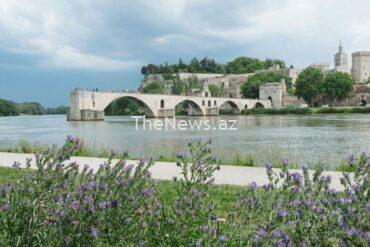 from-valrhona-chocolate-to-vincent-van-gogh:-the-best-stop-offs-along-a-french-river-cruise