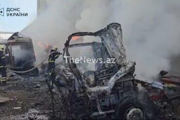 watch:-deadly-russian-strike-in-kharkiv