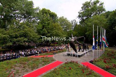 watch:-amsterdam’s-oosterpark-hosts-national-slavery-remembrance