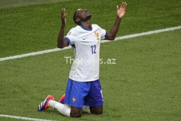 euro-2024-latest:-france-into-quarter-finals-after-muani’s-late-goal-beats-belgium-1-0