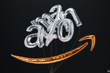 what-next-for-amazon-as-it-turns-30?